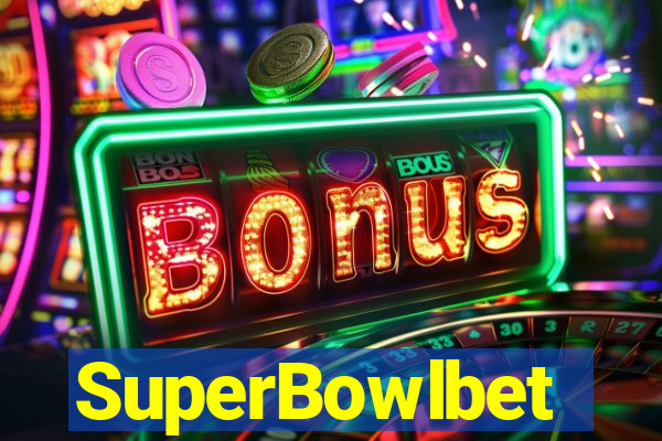 SuperBowlbet