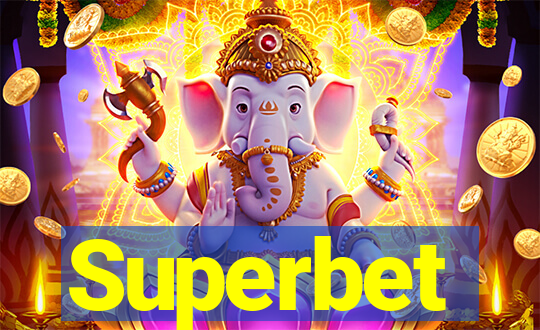 Superbet