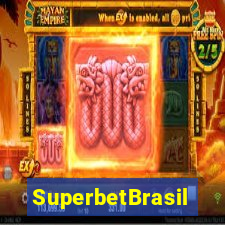 SuperbetBrasil