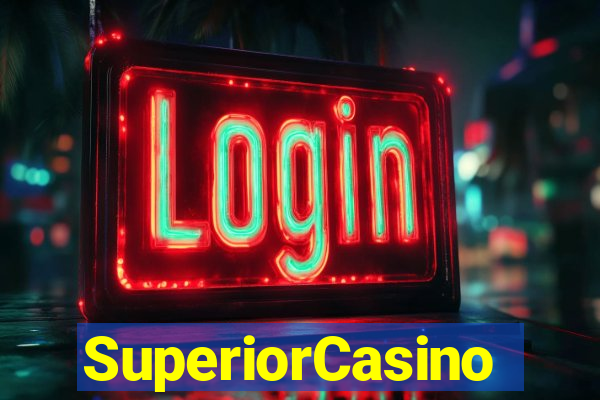 SuperiorCasino