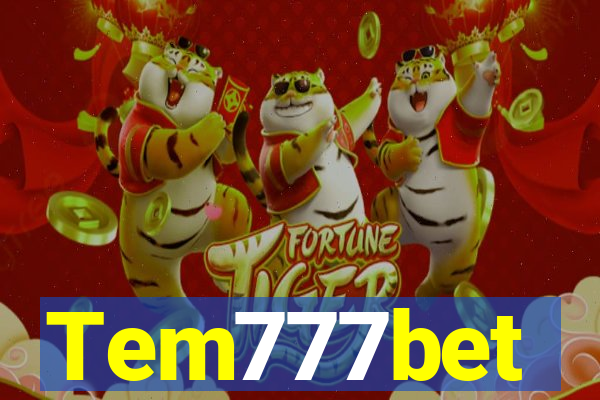 Tem777bet