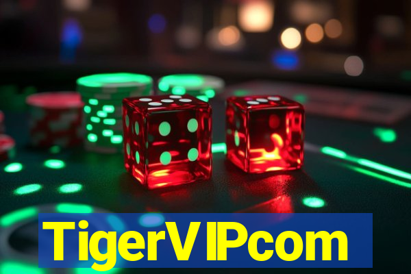 TigerVIPcom