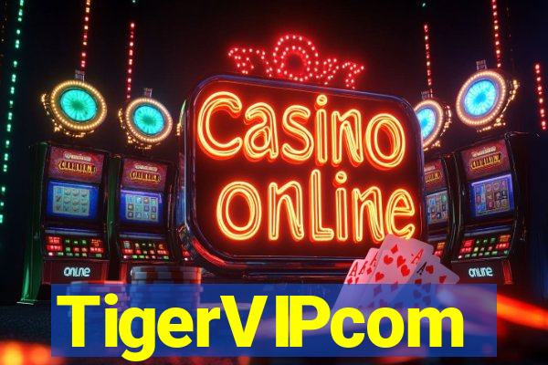 TigerVIPcom