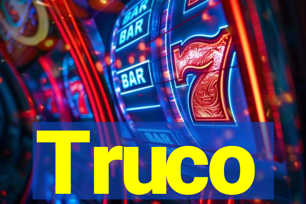 Truco