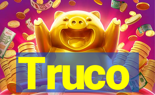 Truco