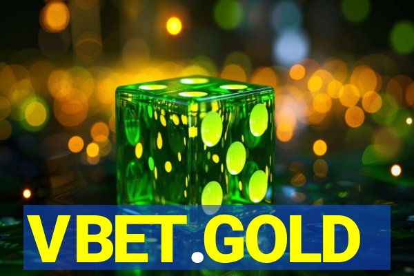 VBET.GOLD