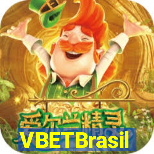 VBETBrasil