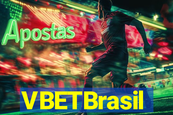 VBETBrasil