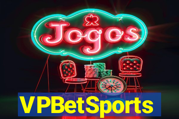 VPBetSports