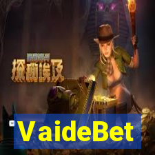 VaideBet