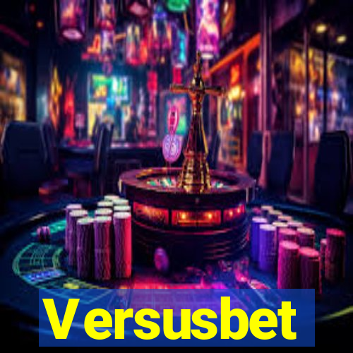 Versusbet