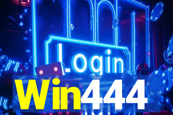 Win444