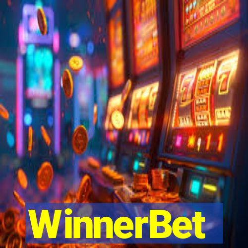 WinnerBet