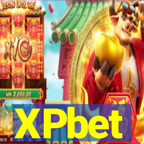 XPbet