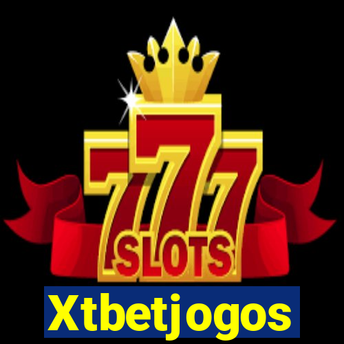 Xtbetjogos