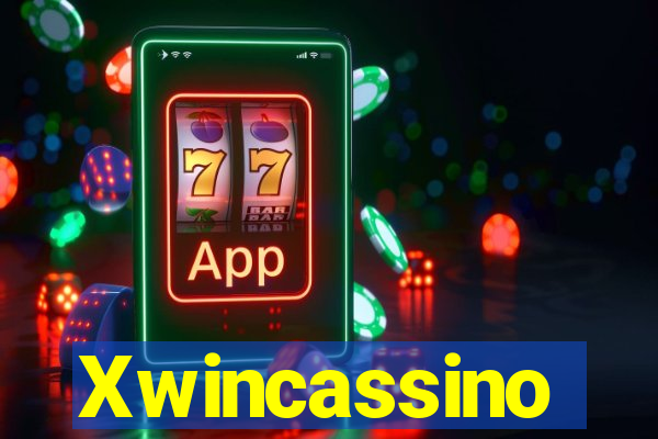 Xwincassino