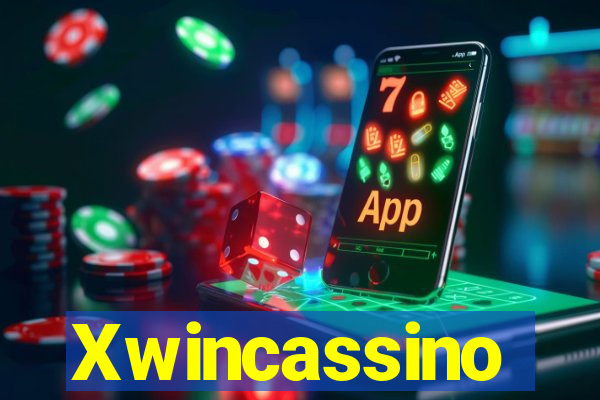 Xwincassino