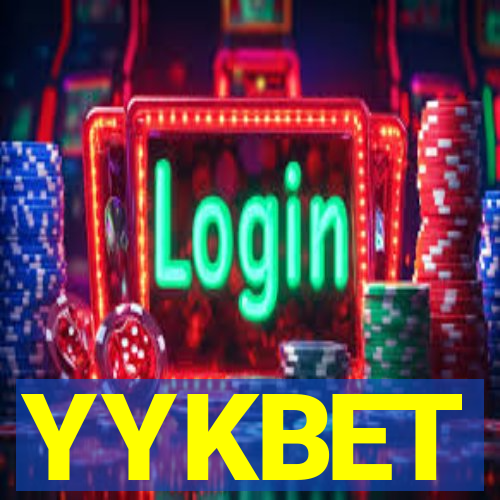 YYKBET