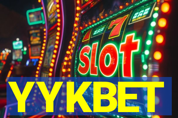 YYKBET