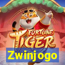 Zwinjogo