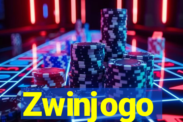 Zwinjogo