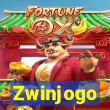 Zwinjogo