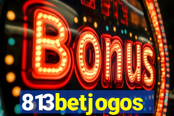 813betjogos