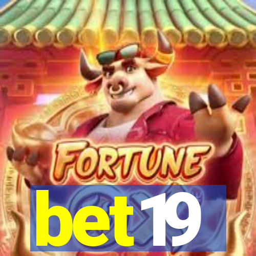 bet19