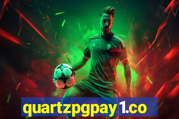 quartzpgpay1.com