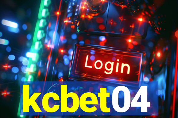 kcbet04