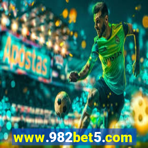 www.982bet5.com