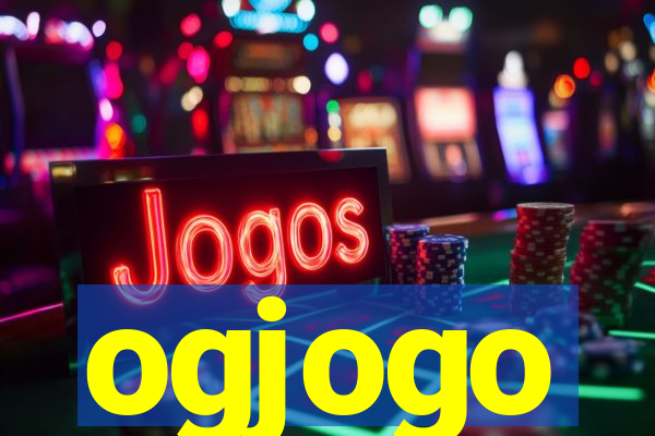 ogjogo