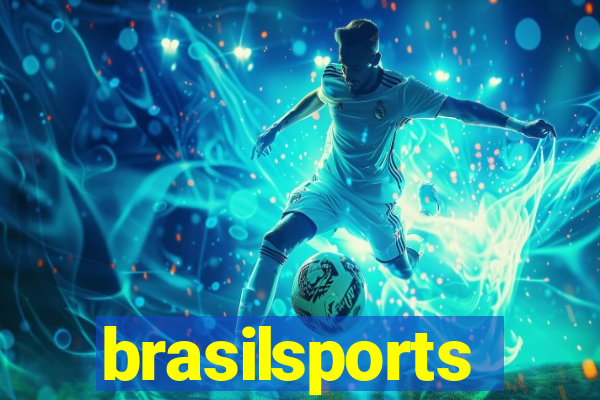 brasilsports