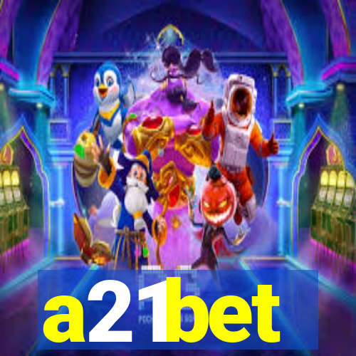 a21bet