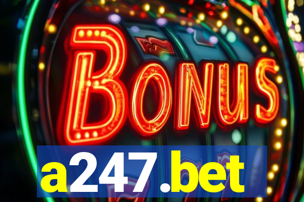 a247.bet