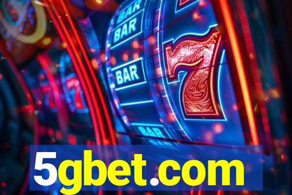 5gbet.com