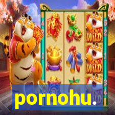 pornohu.