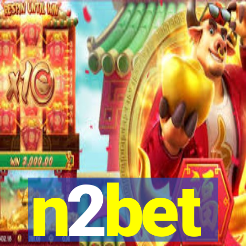 n2bet