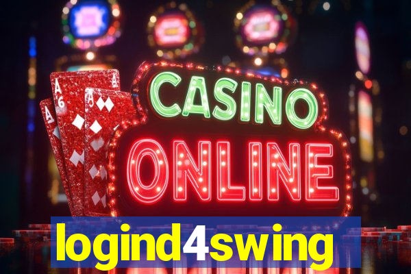 logind4swing