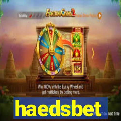 haedsbet