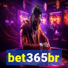 bet365br