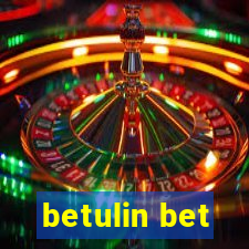 betulin bet