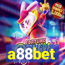 a88bet