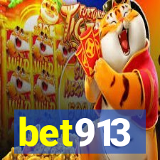 bet913