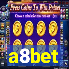 a8bet