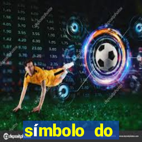 símbolo do corinthians para copiar e colar