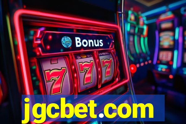 jgcbet.com