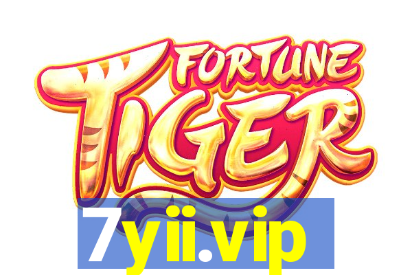 7yii.vip