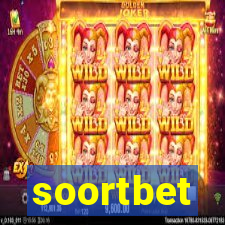 soortbet