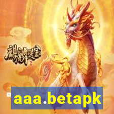 aaa.betapk